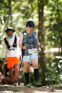 BIB: 5735
                            <button type="button" onclick="openModal(18966605)" class="btn btn-primary btn-sm float-right btn-popup" data-toggle="modal" data-target=".modal-high-quality">
                        <i class="fas fa-shopping-cart"></i> Add to Cart
                    </button>
                                            <button type="button" onclick="isThisMe(18966605, true)" class="btn btn-success btn-sm float-right btn-popup btn-isme hidden" data-toggle="tooltip" data-placement="bottom" title="นี่คือรูปของคุณใช่ไหม คลิกที่นี่เพื่อเอาเข้าอัลบั้ม">
                        <i class="fas fa-plus"></i> Add to album
                    </button>
                    <button type="button" onclick="isThisMe(18966605, false)" class="btn btn-warning btn-sm float-right btn-popup btn-isnotme hidden">
                        <i class="fas fa-ban"></i> Remove from album
                    </button>